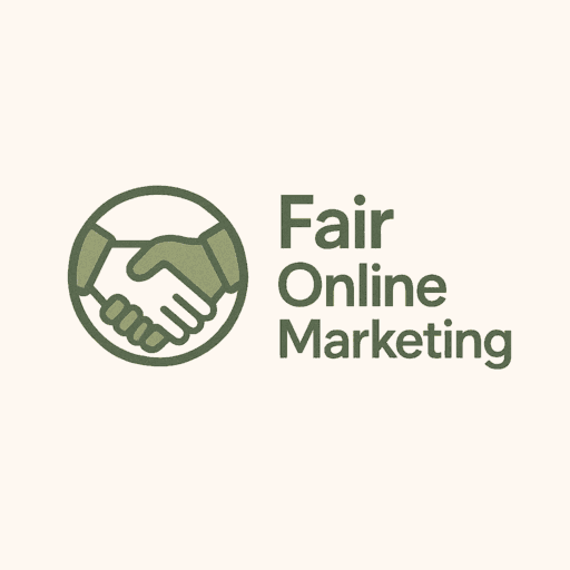 FairOnlineMarketing