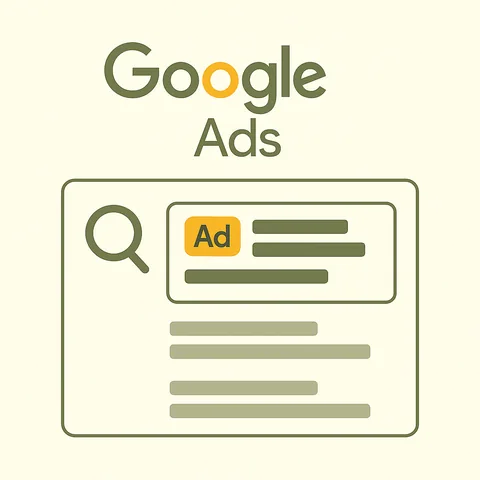Google Ads