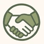FairOnlineMarketing logo